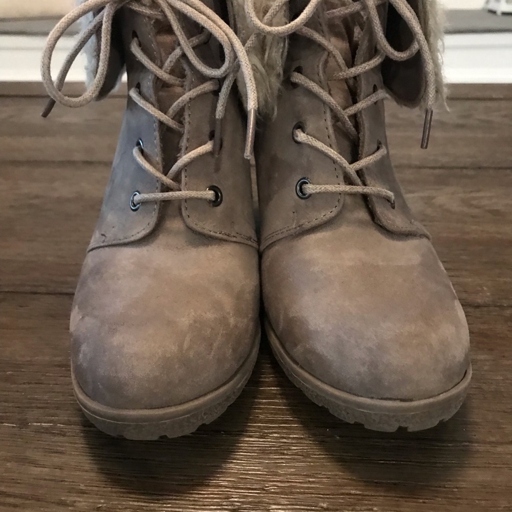 Call It Spring Boot 🌸 - Picture 4 of 11